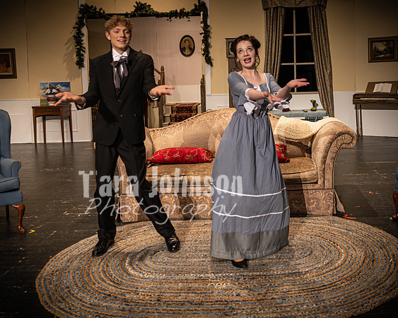 2022 LHS Theatre - LW - Candids - TJP (99 of 108)