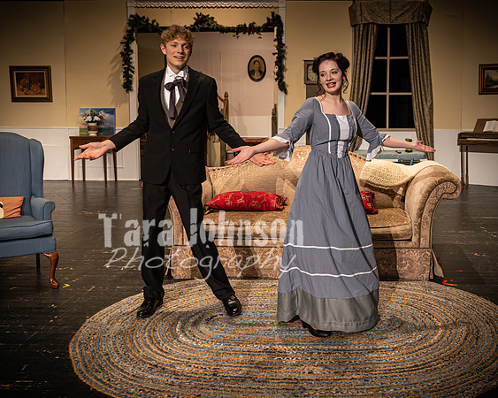 2022 LHS Theatre - LW - Candids - TJP (100 of 108)