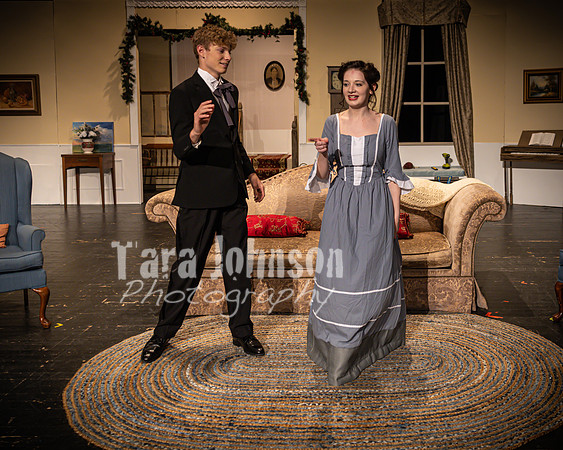 2022 LHS Theatre - LW - Candids - TJP (101 of 108)