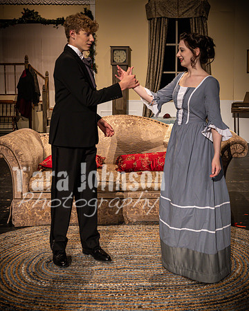 2022 LHS Theatre - LW - Candids - TJP (103 of 108)