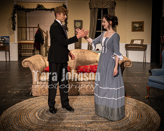 2022 LHS Theatre - LW - Candids - TJP (102 of 108)
