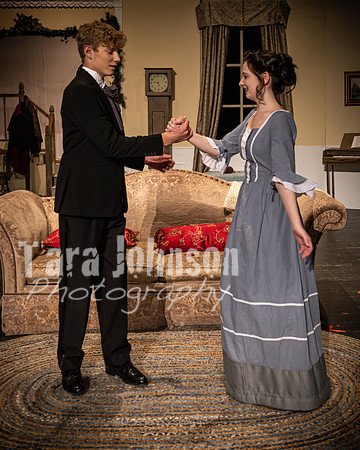2022 LHS Theatre - LW - Candids - TJP (105 of 108)