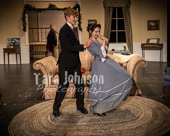 2022 LHS Theatre - LW - Candids - TJP (106 of 108)