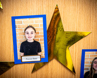 2025 Rising Stars - Matilda Jr - The Stars - TJP (10 of 65)