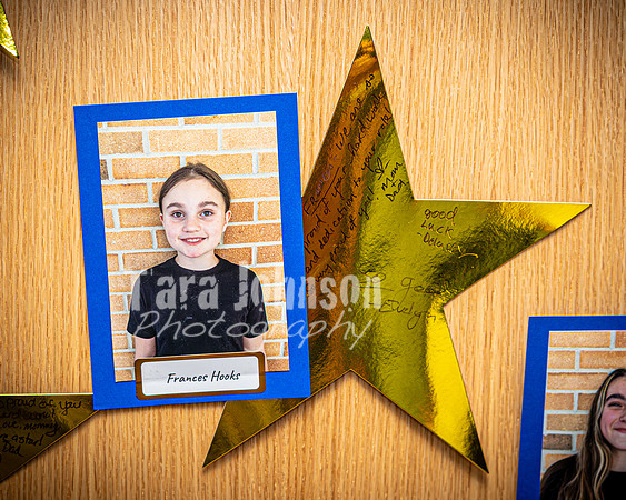 2025 Rising Stars - Matilda Jr - The Stars - TJP (10 of 65)