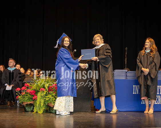 25 IA Graduation - Diploma - DH (95 of 356)