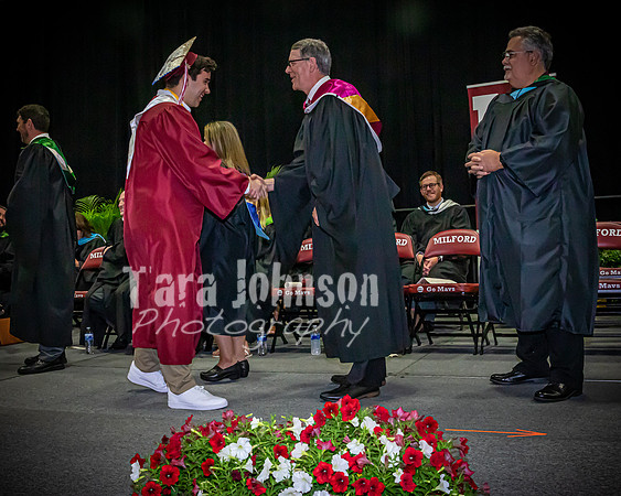 2022 MHS - Angle #4 Principals & Sponsors - TJP (111 of 1051)