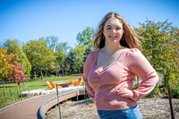 Sophie Stramecki Central Park - Color - TJP (50 of 75)