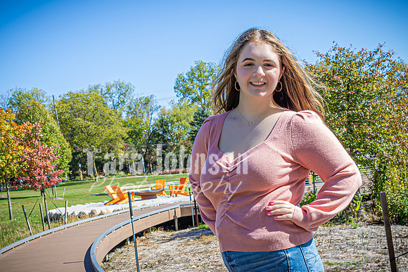 Sophie Stramecki Central Park - Color - TJP (50 of 75)