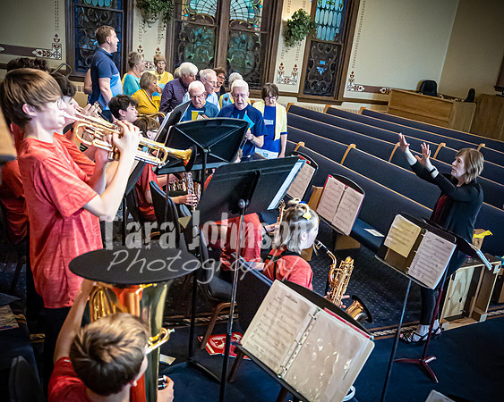 22 Muir Jazz @ MCP (74 of 134)