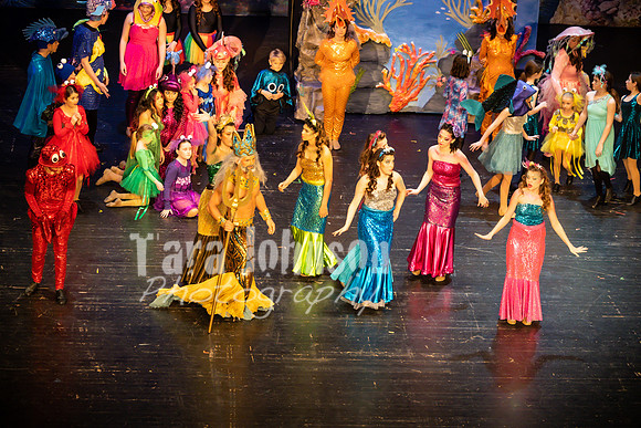 22 LHS Theater - Mermaid Performances - TJP (136 of 1938)