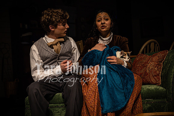 2022 LHS Theatre - LW - Cats DR - TJP (4 of 65)