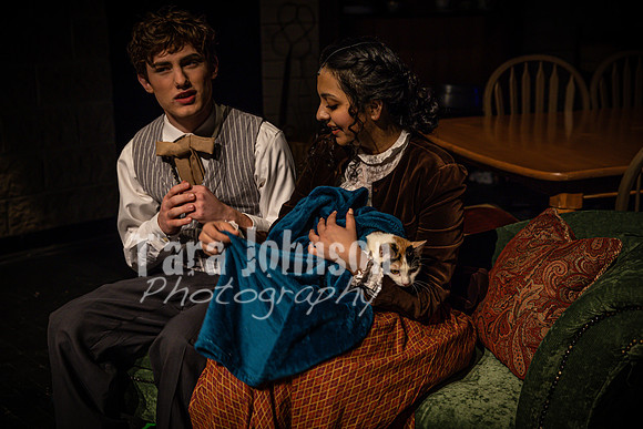 2022 LHS Theatre - LW - Cats DR - TJP (5 of 65)