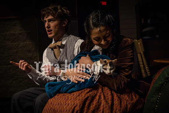 2022 LHS Theatre - LW - Cats DR - TJP (6 of 65)