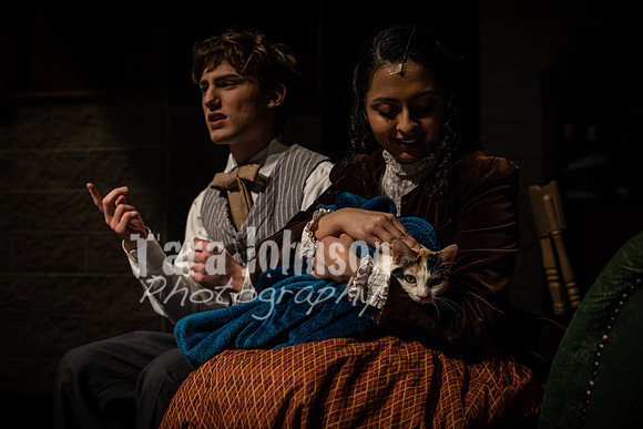 2022 LHS Theatre - LW - Cats DR - TJP (7 of 65)