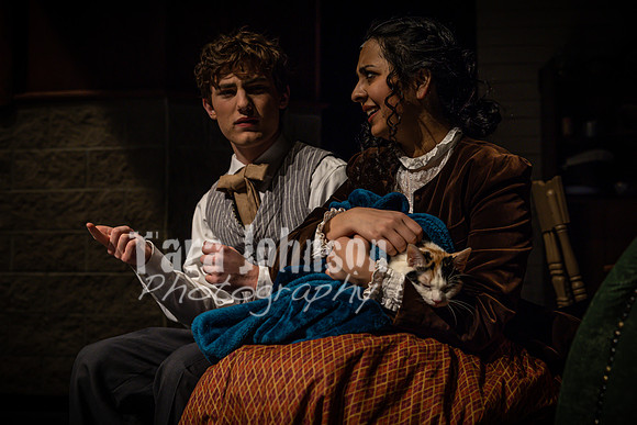 2022 LHS Theatre - LW - Cats DR - TJP (8 of 65)