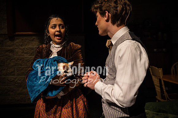 2022 LHS Theatre - LW - Cats DR - TJP (13 of 65)