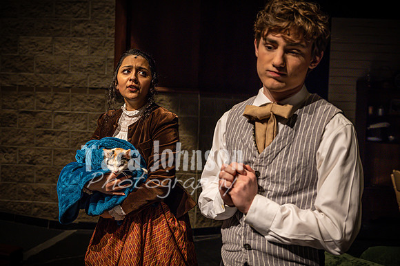 2022 LHS Theatre - LW - Cats DR - TJP (15 of 65)