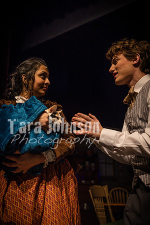 2022 LHS Theatre - LW - Cats DR - TJP (16 of 65)