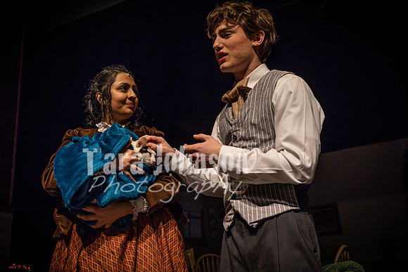 2022 LHS Theatre - LW - Cats DR - TJP (17 of 65)
