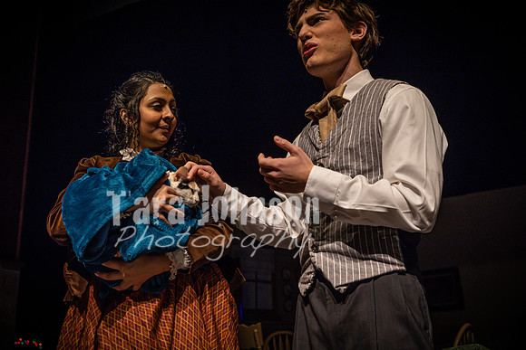2022 LHS Theatre - LW - Cats DR - TJP (18 of 65)