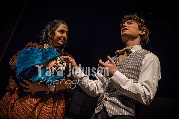 2022 LHS Theatre - LW - Cats DR - TJP (19 of 65)