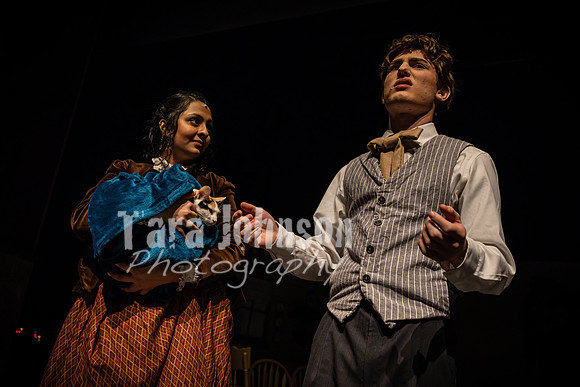 2022 LHS Theatre - LW - Cats DR - TJP (20 of 65)