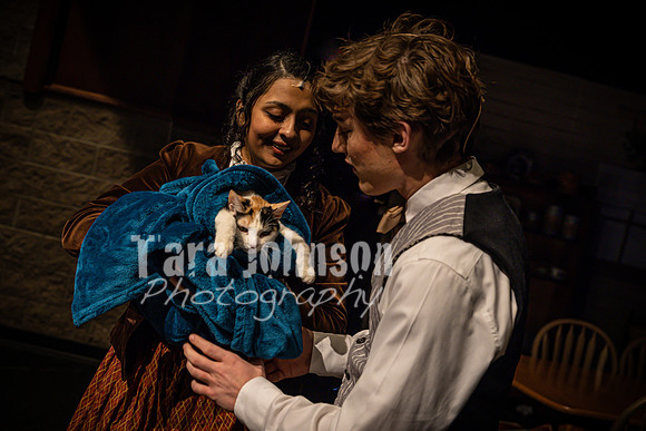 2022 LHS Theatre - LW - Cats DR - TJP (21 of 65)