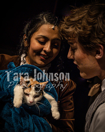 2022 LHS Theatre - LW - Cats DR - TJP (22 of 65)