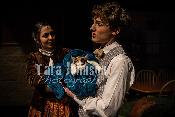 2022 LHS Theatre - LW - Cats DR - TJP (23 of 65)