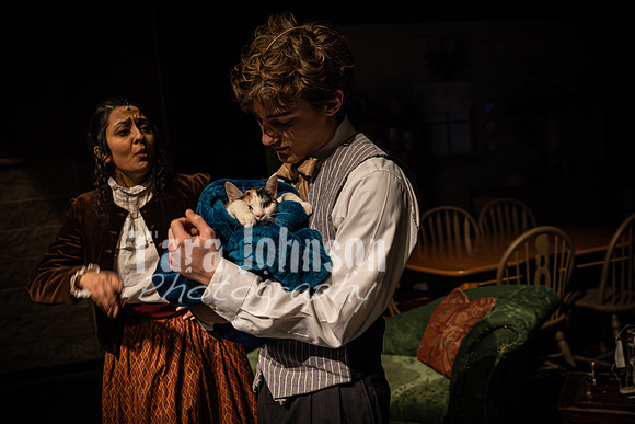 2022 LHS Theatre - LW - Cats DR - TJP (25 of 65)