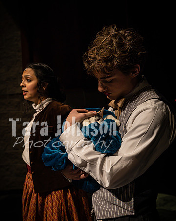2022 LHS Theatre - LW - Cats DR - TJP (26 of 65)