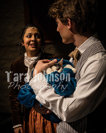 2022 LHS Theatre - LW - Cats DR - TJP (27 of 65)