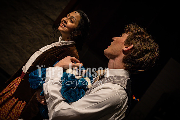 2022 LHS Theatre - LW - Cats DR - TJP (28 of 65)