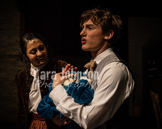 2022 LHS Theatre - LW - Cats DR - TJP (29 of 65)