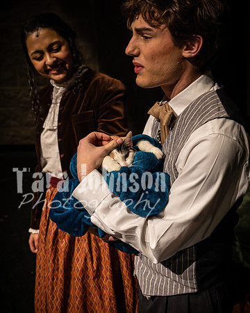 2022 LHS Theatre - LW - Cats DR - TJP (30 of 65)