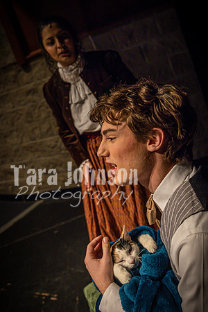 2022 LHS Theatre - LW - Cats DR - TJP (34 of 65)