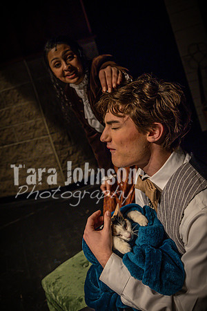 2022 LHS Theatre - LW - Cats DR - TJP (36 of 65)