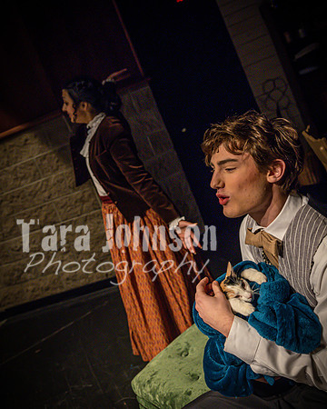 2022 LHS Theatre - LW - Cats DR - TJP (37 of 65)
