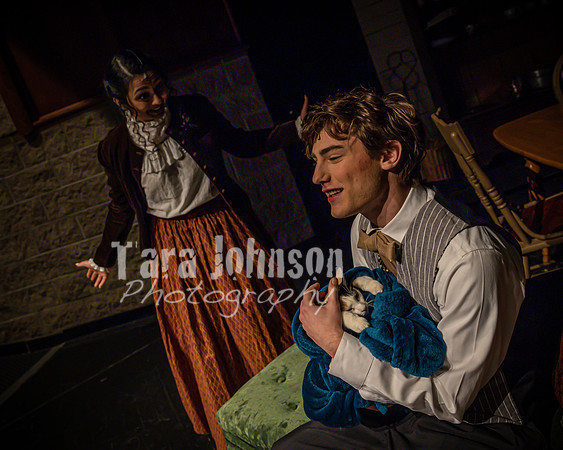 2022 LHS Theatre - LW - Cats DR - TJP (38 of 65)
