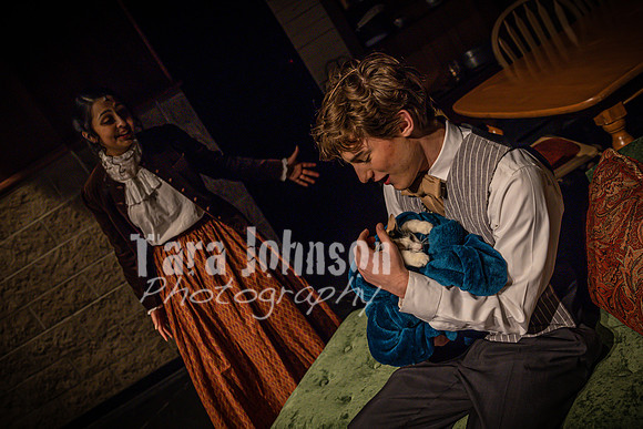 2022 LHS Theatre - LW - Cats DR - TJP (39 of 65)