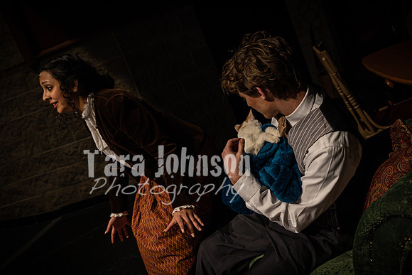 2022 LHS Theatre - LW - Cats DR - TJP (41 of 65)