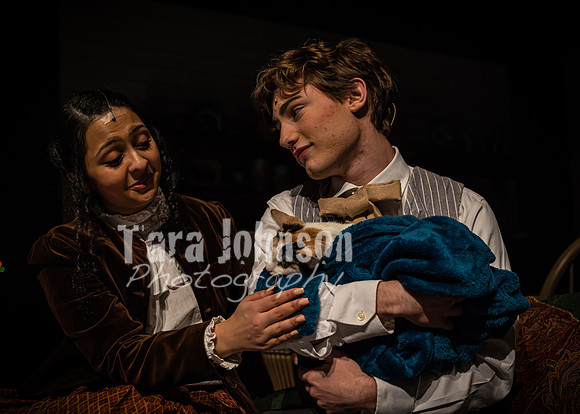 2022 LHS Theatre - LW - Cats DR - TJP (42 of 65)