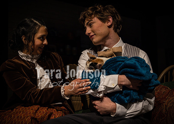 2022 LHS Theatre - LW - Cats DR - TJP (43 of 65)
