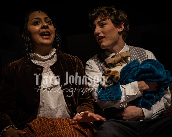 2022 LHS Theatre - LW - Cats DR - TJP (44 of 65)