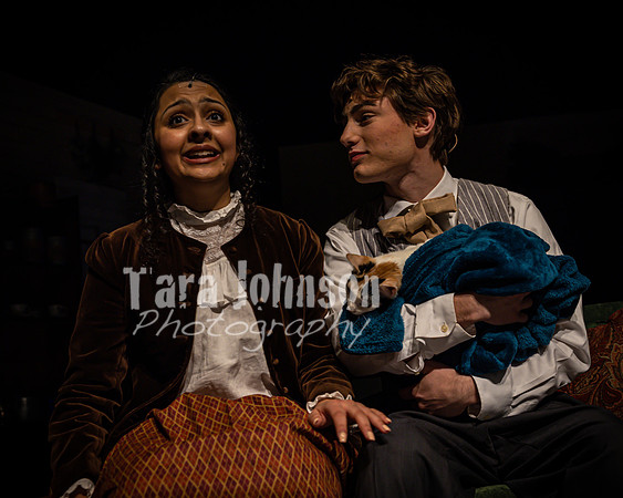 2022 LHS Theatre - LW - Cats DR - TJP (45 of 65)
