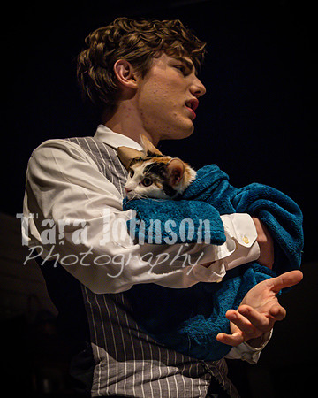 2022 LHS Theatre - LW - Cats DR - TJP (46 of 65)