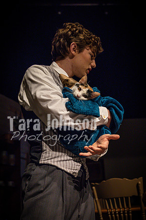 2022 LHS Theatre - LW - Cats DR - TJP (47 of 65)
