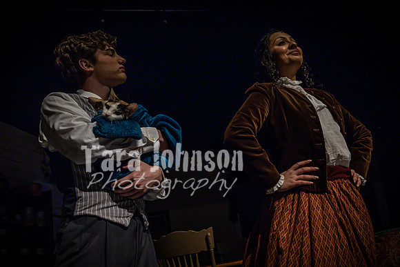 2022 LHS Theatre - LW - Cats DR - TJP (48 of 65)