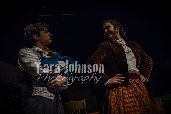 2022 LHS Theatre - LW - Cats DR - TJP (49 of 65)
